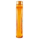 Garnier Ultra Dolce Shampoo Meraviglioso all'olio d'argan e di camelia per capelli secchi, 300 ml